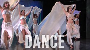 Stretch and Joint Mobility Therapy with Annette Fletcher