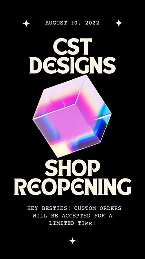 54 reactions · 3 comments | Classy Sassy Trashy Designs on Reels | Facebook