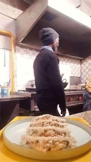 🙏🥰💞😋😍paneer grill sandwich💕😂🥰🥪💯🥰