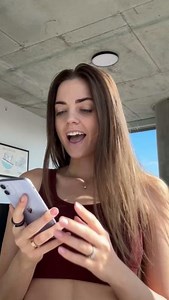 1.2K views | The Future of Visual Content is Here  In today's...