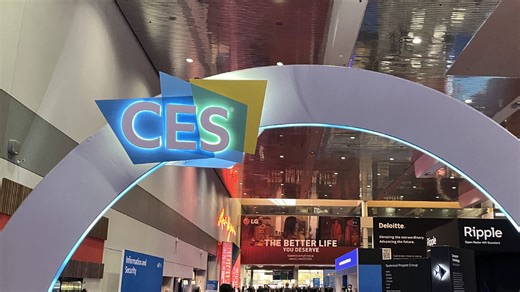 CES 2022: i 5 trend tech da tenere d'occhio • Techprincess