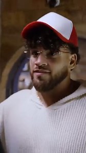 71K views · 598 reactions | Caught the T again ‍ #TheChallenge40 is all-new tonight at 8p on @MTV!  | The Challenge | Facebook