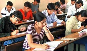 NEET 2018: Apply at www.cbseneet.nic.in by Today