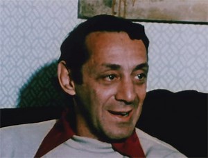 This #PrideMonth learn more about historical trailblazers and contemporary changemakers who continue to pave the path of #equality and acceptance: https://bit.ly/3tTzJbt | Astound Broadband