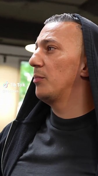 Zec Nutrition (@zecplus)’s videos with Originalton - Zec Nutrition