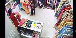 1.3M views · 5.3K reactions | গত রবিবার আমদের শোরুম থেকে চুরি করতে...