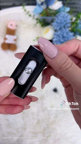 High Speed USB 3.0 Flash Drive with OTG Adapter