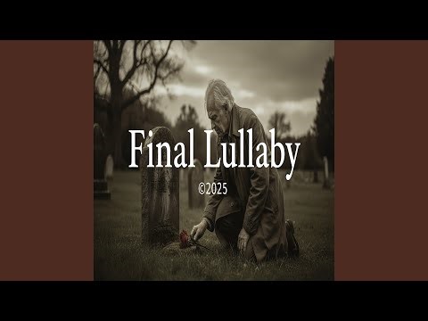 Final Lullaby
