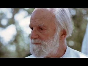 Douglas Harding Aix 1997