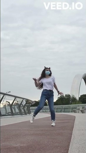 OMAD Diet Results: 1-Month Transformation Revealed!