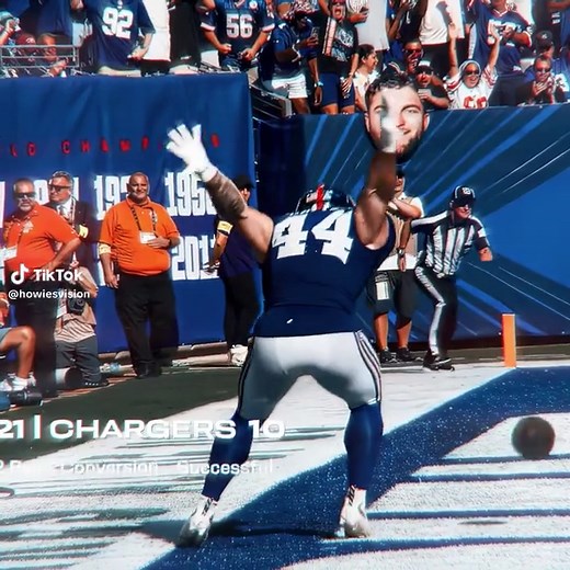 Cam Skattebo NFL Mixtape Highlights