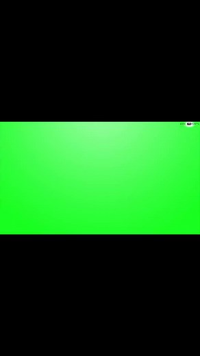 Top 5 Cosas Escalofriantes Captadas En Cámara