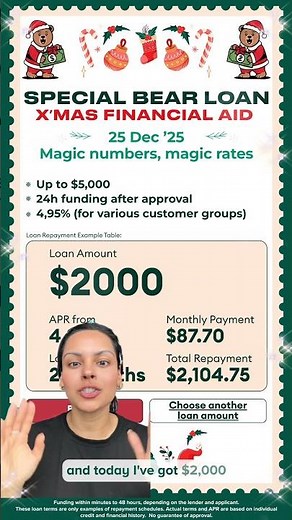 Struggling With Bills? See How I Fixed It Fast