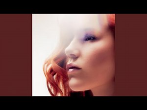 Still (Billon Remix)