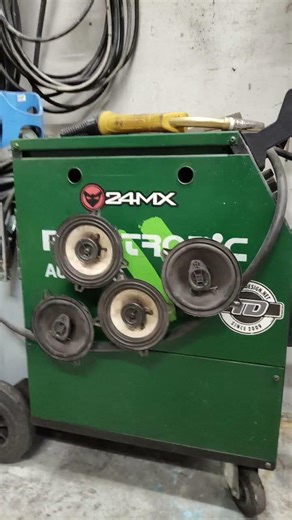 #teknologia #teknology #teknologiaarabmeme #money #free #bisness #memes #omg #funny #smile #viral #s