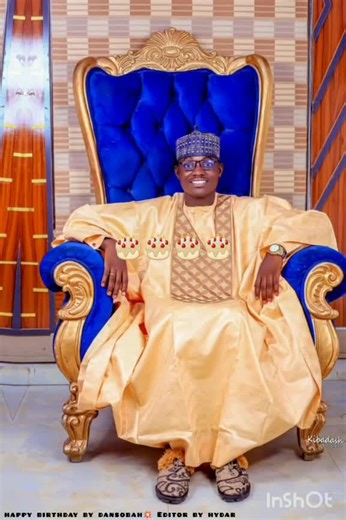 #real_king hydar #trending #arewa__tiktok #djab #ahydar #feezy