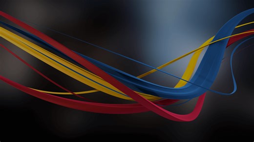 DTM: Hockenheimring – Saturday Race