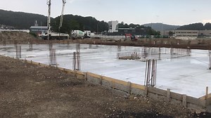 Alicajic🇸🇮🇧🇦🇧🇦🇸🇮 (@alicajic5)’s videos with Dužan Si Mi Dva Života - Indira Radic