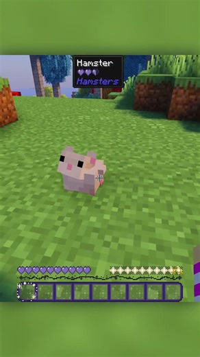 The Cutest Mod!!! #shorts