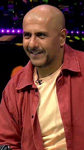 430K views · 17K reactions | Ragini and Badshaah teamed up for an...