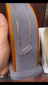 18K views | $0 DOWN.NO CREDIT NEEDED TAKE THE JEWELRY HOME TODAY! Buckner Gold & Silver Exchange Jewelry/Watches 2810 S Buckner Blvd. Dallas, Texas 75227  (214) 484-4536 | Texas Latino Media | Facebook