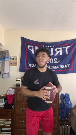 Butt whooping!!! #fyp #blowthisupforme #childhood