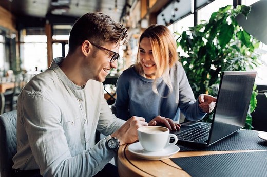 Plataforma para Administrar un Restaurante con Rappi