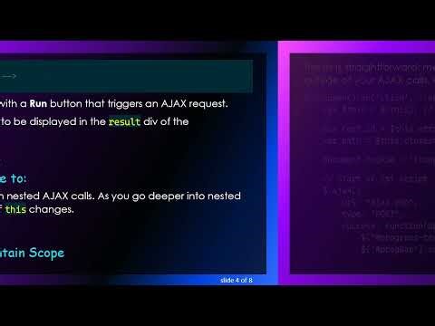 How to Display a PDF Report Inside a Table Row Using jQuery and PHP