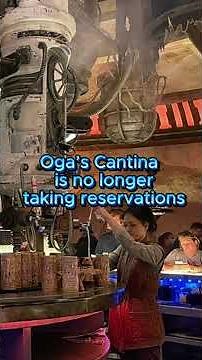 Big Changes Coming to Disneyland Hotels in 2026!