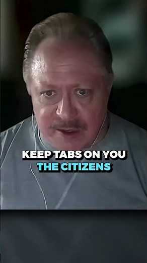 Chris Langan - AI - CTMU