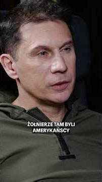 Polish GROM vs. US COMMANDO? Former Operator: IT'S THE SAME LEAGUE