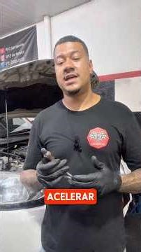 Nissan vehicle fault codes P0130 to P0135 and P0053: symptoms and diagnostic complexity, part 2 #...