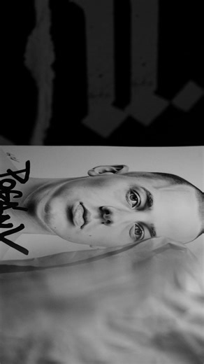 Pogány: Művészet az Érzelmek Tükörképe