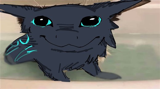 SHCDESE v1.10.1 file - Script Extender mod for Stronghold Crusader: Definitive Edition