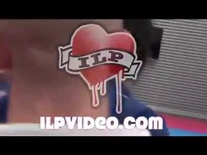 How To Beat A Judo Instructor At His Own Game - This is How .....Watch What Happens At Minute 1:05 .. #fight #karate #judo #mma #bjj #troll #exercise | Kit Dale