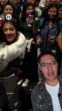 What is known about the 4 people who died in Mexico City after the Mexico vs. Ecuador victory cel...