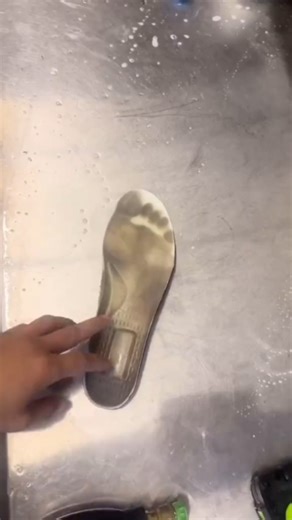 daily life Reddit on Instagram: "Interesting Reddit stories watch Till end #reddit #viral #trendingreels #insta #instgram #virelreels #reel"