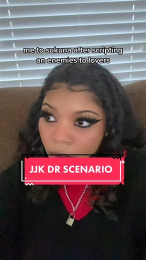 Unveiling the Wild Story of a JJK Dr | Shifting Realities