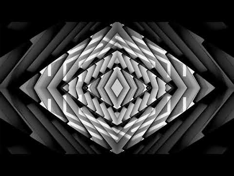 Tinlicker - Fractal [Ingenuity Building Visualize]