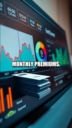 Smart Saver: Finding the Cheapest Car Insurance with AI Guides