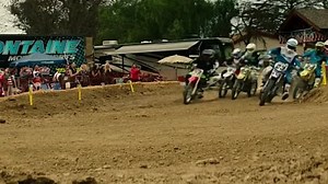 A.X.L.2018 اقلام اكشن 2018 مترجمه