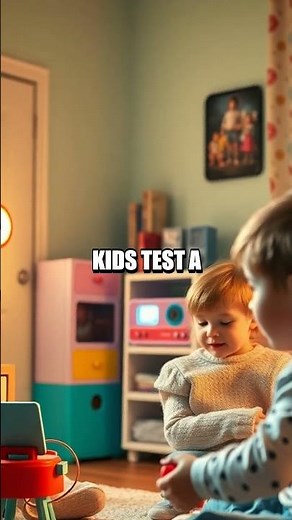 Taming the Temperature: A Friendly Guide to Smart Thermostats