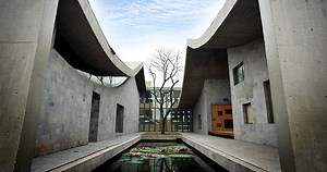wang shu: interview with the pritzker prize-winning architect