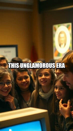 The Quiet Power of Early Game Demos