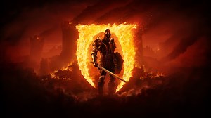 The Elder Scrolls 4: Oblivion Remastered – 15 More Mods You Need to Try Out