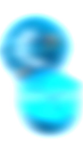 We got the blues and we love it! The Islander IRIII Fly Reel and C5 Centerpin are here in BLUE! These look awesome. Grab them while you can, they won’t last long. We have a great colour selection of C5, IRIII and LX3.4 reels in stock right now. Shop in store or online. @islanderreels #flyreels #centerpinreels #madeincanada #shoplocal | Pacific Angler