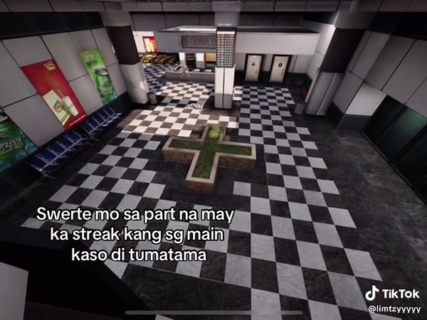 CODM Highlights: Epic Moments and Streaks