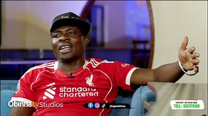 70K views · 3.4K reactions | "Raila angekufa kama Gachagua ndio Deputy President wajaluo tungenyoroshwa. Raila angekufa kama Uhuru ndiye rais hangemfanyia state funeral."~Gaucho | Lightcast TV Kenya | Facebook