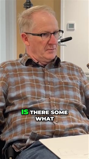 Kaizenify on Instagram: "Business struggling? Ask yourself: Why are you in business? Does the world need you? Do it for the right reasons. Watch full podcast: https://youtu.be/CZihK6djqAg #BusinessStruggles #Entrepreneurship #BusinessMotivation #StartupLife #BusinessTips #SuccessMindset"