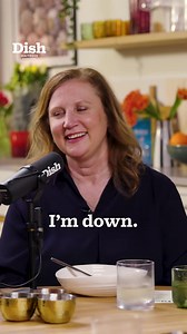 Comedian Carb-itect. Peter Serafinowicz can truly do it ALL! | Pick Pod